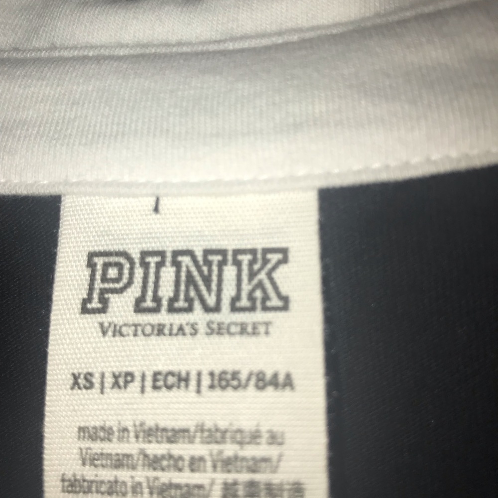 Pink - Picture 5 of 6